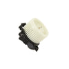 Fits Citroen C4 Picasso Grand Picasso 2006-2013 Heater Blower Motor Fan 6441CG thumbnail