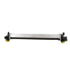 Fits Citroen Relay Fiat Ducato Peugeot Boxer 2016- Intercooler 1382429080 thumbnail