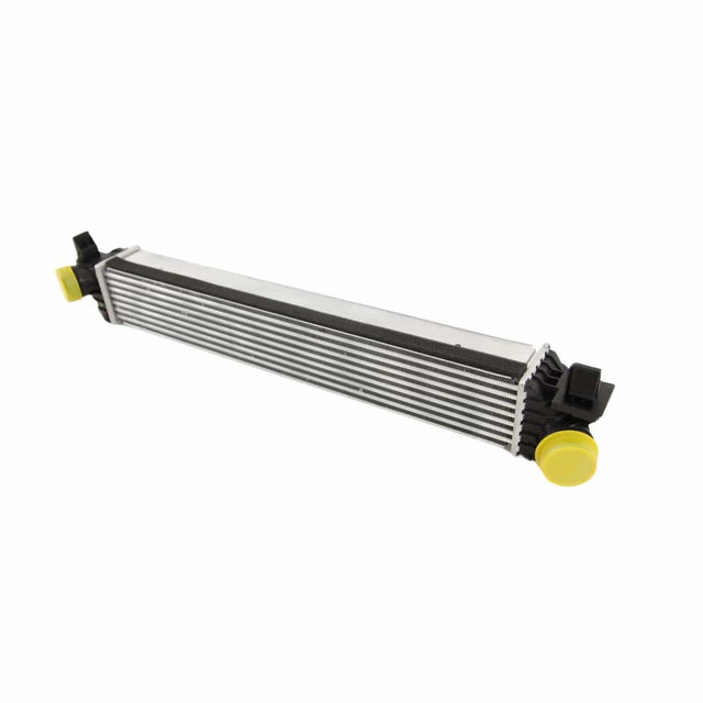 Fits Citroen Relay Fiat Ducato Peugeot Boxer 2016- Intercooler 1382429080 - image 4