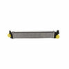 Fits Citroen Relay Fiat Ducato Peugeot Boxer 2016- Intercooler 1382429080 thumbnail