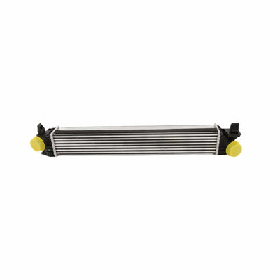 Fits Citroen Relay Fiat Ducato Peugeot Boxer 2016- Intercooler 1382429080 - tradevehicleparts.co.uk