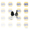 NAPA Cv Joints CV Joint NCV1150 thumbnail