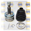 NAPA Cv Joints CV Joint NCV1178 thumbnail