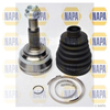 NAPA Cv Joints CV Joint NCV1205 thumbnail