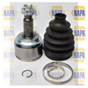 NAPA Cv Joints CV Joint NCV1221 thumbnail