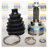 NAPA Cv Joints CV Joint NCV1224 thumbnail