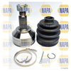 NAPA Cv Joints CV Joint NCV1257 thumbnail