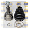 NAPA Cv Joints CV Joint NCV1266 thumbnail