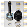 NAPA Cv Joints CV Joint NCV1269 thumbnail