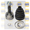 NAPA Cv Joints CV Joint NCV1274 thumbnail