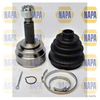 NAPA Cv Joints CV Joint NCV1275 thumbnail