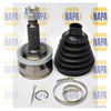 NAPA Cv Joints CV Joint NCV1277 thumbnail