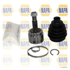 NAPA Cv Joints CV Joint NCV1293 thumbnail