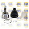 NAPA Cv Joints CV Joint NCV1300 thumbnail