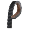 Gates CVT Drive Belt G-Force 03C3470 thumbnail