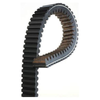 Gates CVT Drive Belt G-Force 18G4620 thumbnail
