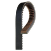 Gates CVT Drive Belt G-Force 20G4272 thumbnail