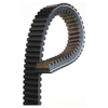Gates CVT Drive Belt G-Force 29G3596 thumbnail