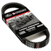 Gates CVT Drive Belt G-Force 31G3569 thumbnail
