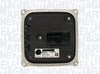 Magneti Marelli Lighting Control Unit Left Right 711307329503 thumbnail