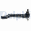 Delphi Tie Rod End TA3942 thumbnail