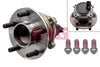 FAG Wheel Bearing Kit 713678940 thumbnail