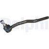 Delphi Tie Rod End TA1593 thumbnail