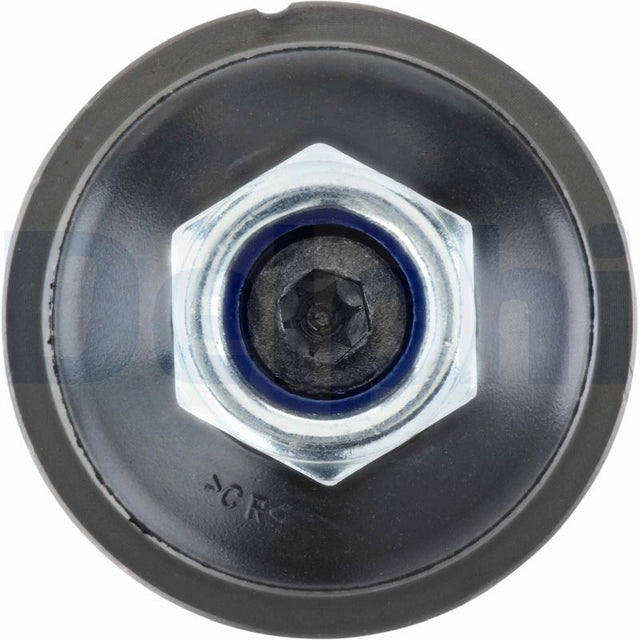 Delphi Ball Joint TC984 - image 4