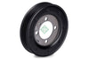 INA Crankshaft Pulley (tvd) 544012510 thumbnail