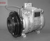 Denso Ac Compressor DCP23535 thumbnail