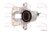 Apec Brake Caliper LCA519 thumbnail