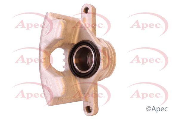 Apec Brake Caliper RCA599 - image 2