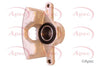 Apec Brake Caliper RCA599 thumbnail