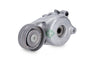 INA Drive Belt Tensioner Pulley 534018310 thumbnail