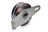 INA Drive Belt Tensioner Pulley 531022610 thumbnail