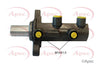 Apec Brake Master Cylinder MCY488 thumbnail
