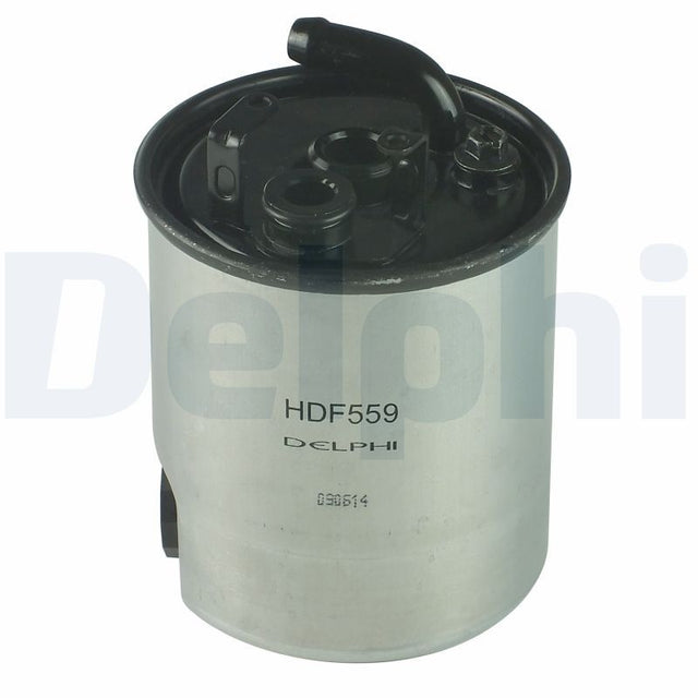 Delphi Fuel Filter HDF559 - image 2