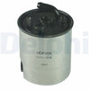 Delphi Fuel Filter HDF559 thumbnail