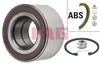 FAG Wheel Bearing Kit 713644970 thumbnail