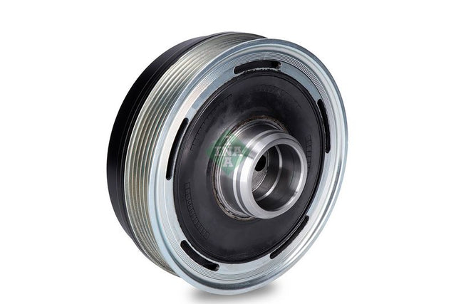 INA Crankshaft Pulley (tvd) 544016910 - image 2