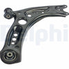 Delphi Wishbone/suspension Track Control Arm TC2864 thumbnail