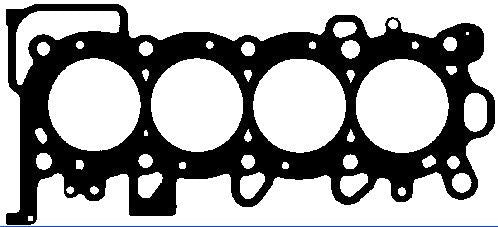 BGA Cylinder Head Gasket CH1577 - image 2