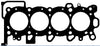 BGA Cylinder Head Gasket CH1577 thumbnail
