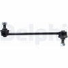 Delphi Anti Roll Bar Link TC2152 thumbnail