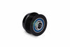 INA Overrunning Alternator Pulley 535027110 thumbnail