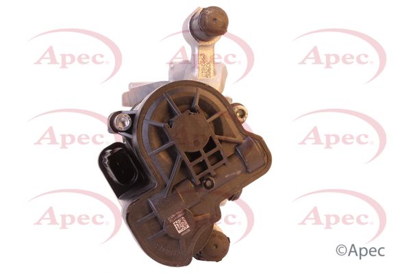 Apec Brake Caliper RCA741 - image 3
