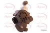 Apec Brake Caliper RCA741 thumbnail