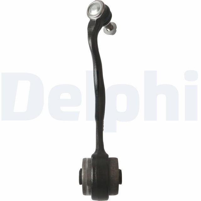 Delphi Wishbone/suspension Track Control Arm TC4816 - image 5