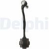 Delphi Wishbone/suspension Track Control Arm TC4816 thumbnail