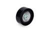 INA Drive Belt Deflection Guide Pulley 532043410 thumbnail
